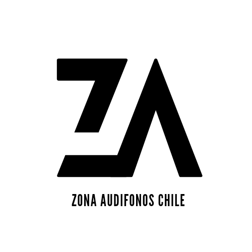 Zona Audífonos 