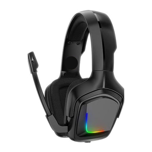 Auriculares GAMER micrófono con cancelación de ruido .